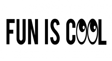 /products/fun-is-cool-typ-a/